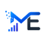 mytek
